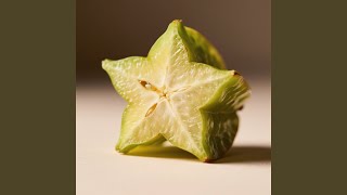 Download lagu Lentera Untuk Magis mp3