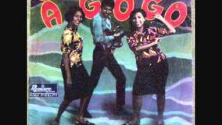 Download lagu Pattie Bersaudara - Bloemen voor Moeder mp3 Download lagu Pattie Bersaudara - Bloemen voor Moeder mp3