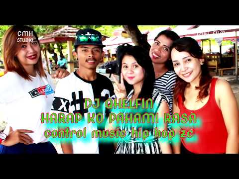 download lagu mp3 mp4 Lagu Dj Qhelfin Harap Ko Pahami, download lagu Lagu Dj Qhelfin Harap Ko Pahami gratis, unduh video klip Lagu Dj Qhelfin Harap Ko Pahami