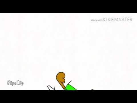 The Numberblocks Show Episode 2: Twenty-Three