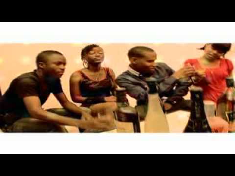 Fellas Ft. Rich - PlayBoy.avi