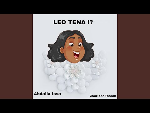 leo tena