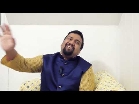 Ni Mori Kaa - Raga Chaiti Bhoop | Bandish 58 | Kumarji- 100 Years X 100 Bandishes | Milap Rane