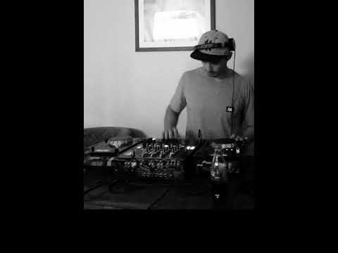 Danijel Kevic - Promo Mix August 2021