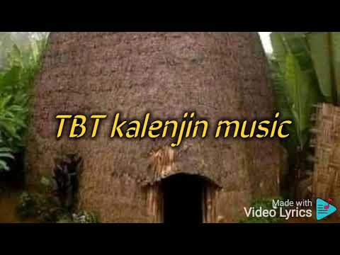 TBT Recho by kotestes band