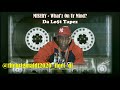 DJ 20 20 S Da Lo T Tapez Commercial Mash Up