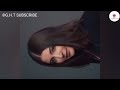 Anushka Sharma Hot Vertical Edit Fap Challenge Stop Go Challenge ️‍ ️