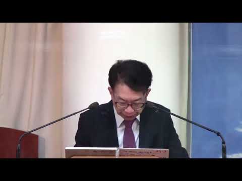 새로운 시작을 위하여(수3:1-17) 220515am