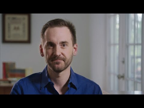 Meet the Contestants: Brad Rutter - JEOPARDY! The Greatest of All Time