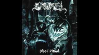 Samael | After The Sepulture