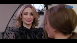 Siro tever ֊ seria 30