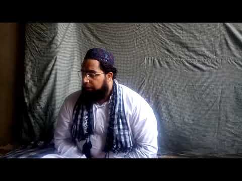 Dars maqamat maqam rast .... part......1 Qari abdurrahman makki