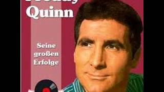 Freddy Quinn -  Michael und Robert