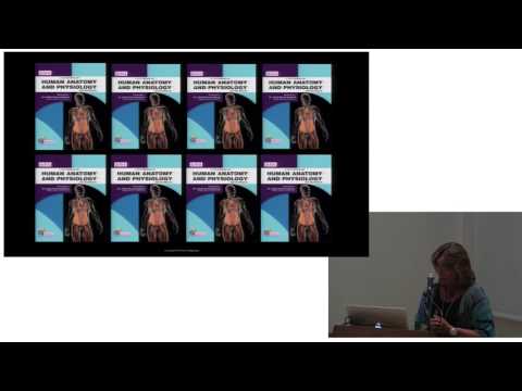 AHS16 - Nora Gedgaudas - Is There One Universally Foundational Human Diet?