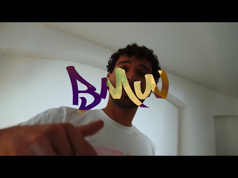 [FREE] LUCIO101 X NIZI19 TYPE BEAT " BMW" (prod. by shiny records)