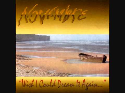 Night / At Once cover