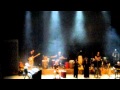 Idan Raichel Project - "Chalomot Shel Acherim ...