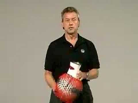 Шейкер Latin Percussion LP483 Pro Shekere