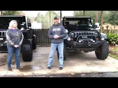 51B0C45C CBF3 4B65 ABED 38B14AB51AD5