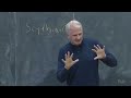 14. Timothy Snyder. History of Ukraine. "Slavs" or "Slaves"? Slavic language origins.