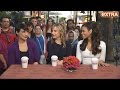 Dunkin Coffee Talk: Fashion, Winners and More.