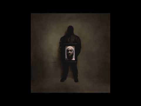 FIELD TRIP but GOES EVEN HARDER