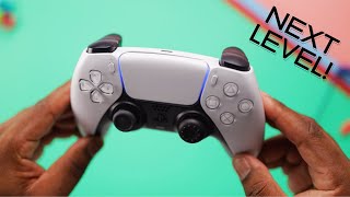 THE SONY PS5 Long Term REVIEW - Is it Still Worth it?