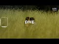 [Lyrics+Vietsub] Olivia Dean - Dive