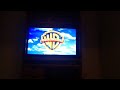 Opening To Caddyshack 2000 DVD