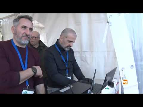 Gubbio: successo per l'edizione 2023 della Festa del Cross