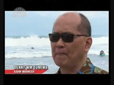 HARMONI BALI 2 JULI 2017    DBD PADA KEHAMILAN