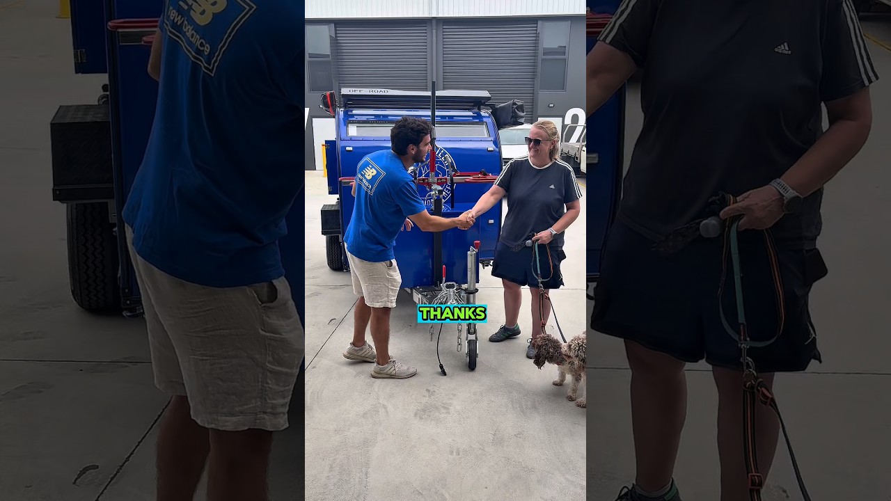 Customer Service Reviews