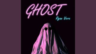 Cover art for Ghost