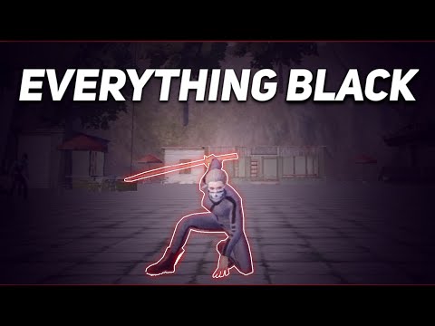 Everything Black🖤⚡30FPS⚡Pubg Montage⚡SAMSUNG,A3,A5,A6,A7,J2,J5,J7,S5,S6,S7,59,A10,A20,A30,A50,A70