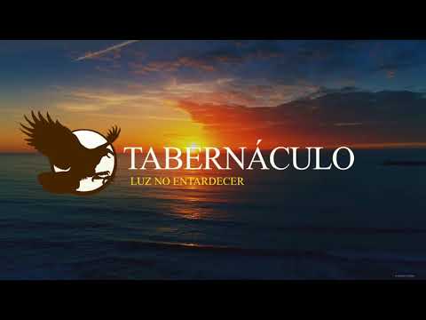 Manhã de Reflexão Segunda Feira 10 08 2020 - Pr Daniel S de Lima