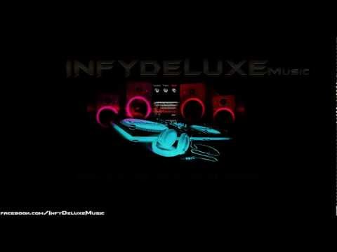 FloRida ft. J.Randall - Na Na Na [FULL]