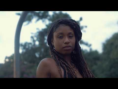 YP GottiGang - Born A Player (World Premier) "Official Music Video"