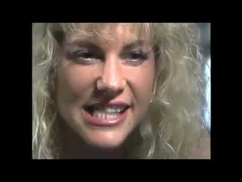 "BATTLE FOR PARADISE"