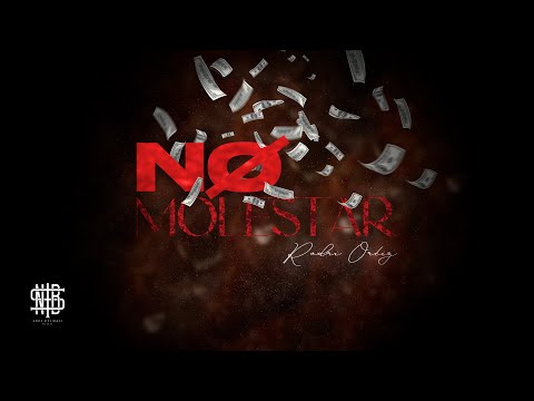 Rodrii Ortiz - NO MOLESTAR (Video Oficial)