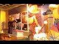 Macy S Christmas Windows 2012
