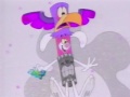 Trix Yogurt Commercial 2001
