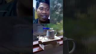 Download lagu VIRAL|| Lagu dangdut Lirik Inggris NGAWUR bikin 😂 mp3