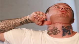 Lil Wyte (Acid)