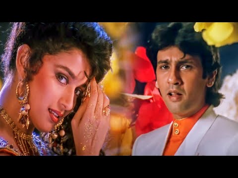 Phool Phool Pe Bani Teri Tasveer — watch video