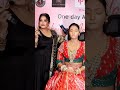 BEST MAKEUP FIXER Sheenakaurmakeovers