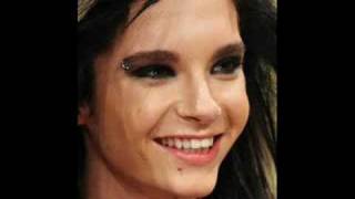 Tokio Hotel - Der letzte Tag (Album Version)