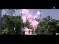 Naan Sigappu Manithan VOSTFR HD 1080p Shankara Team