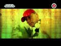 LUCA Feat Deejay Jay Bachi Bachi