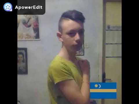 Norbee sound mix vol 1