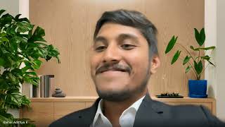 MOCK INTERVIEW PREPARATION DAY 1 CLASS  2026  (SYMBIOSIS INTERVIEW PREPARATION)